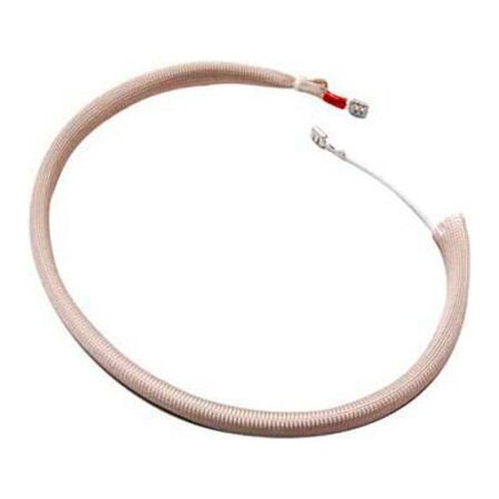 Allpoints Allpoints 1681388 Wire, Sensing, Ignition Module For Frymaster 1681388